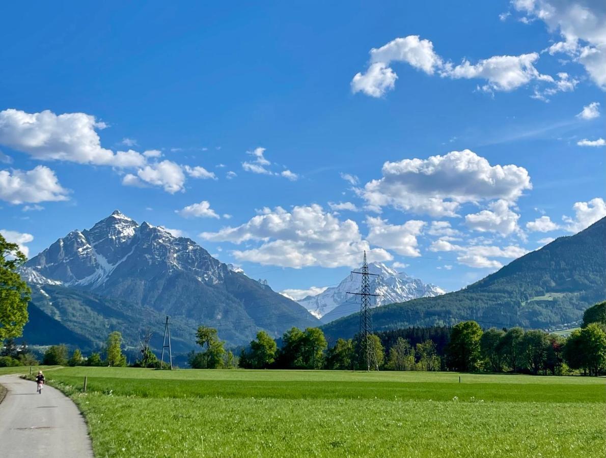 Hotel Sonnenhof - & 3*