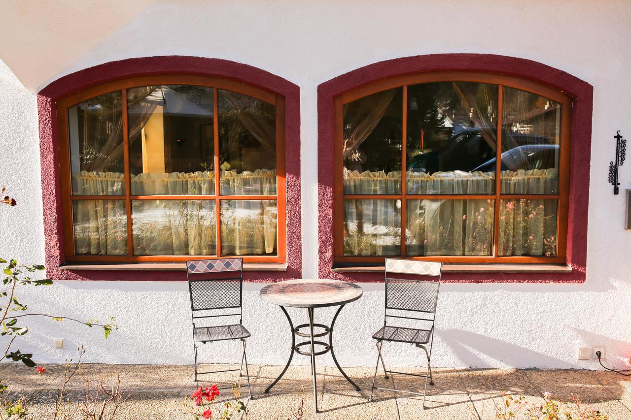 Sonnenhof - & 3* Innsbruck