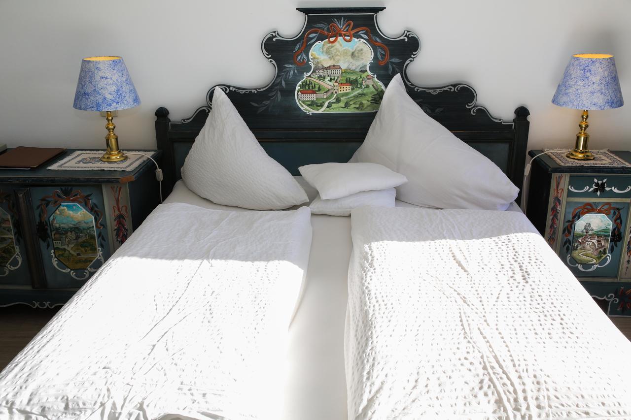 Hotel Sonnenhof - & Innsbruck