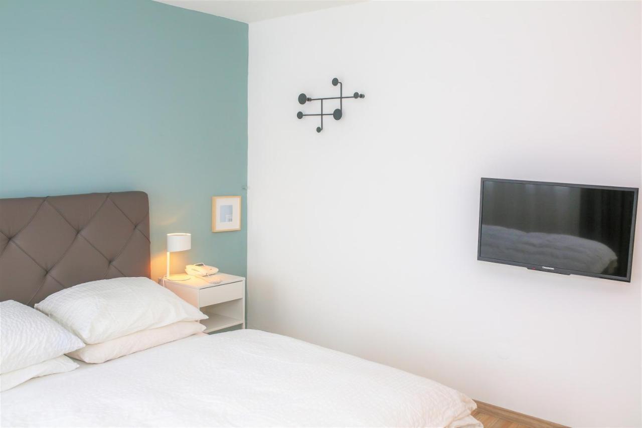 Hotel Sonnenhof - & 3*