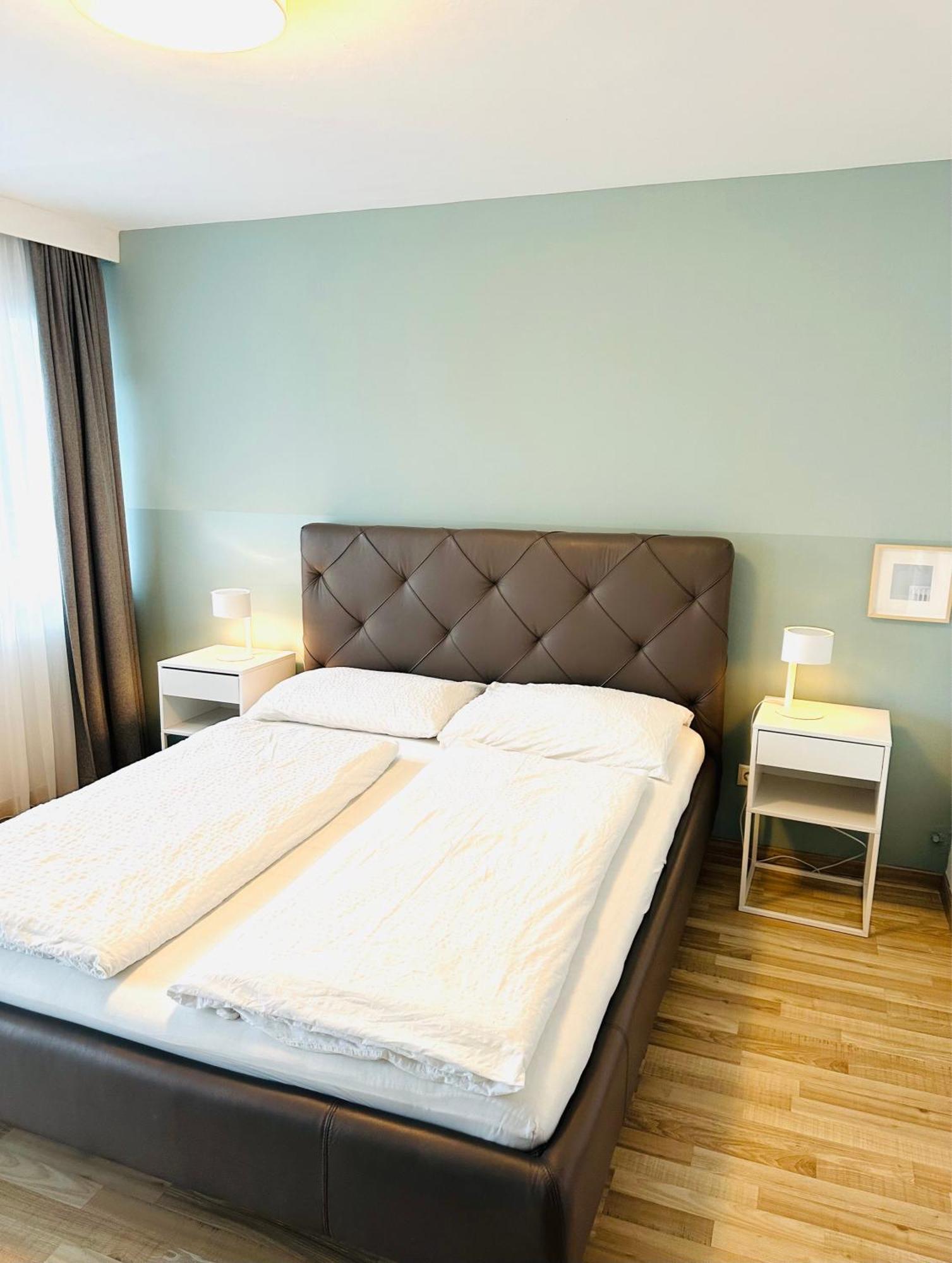 Hotel Sonnenhof - & Innsbruck